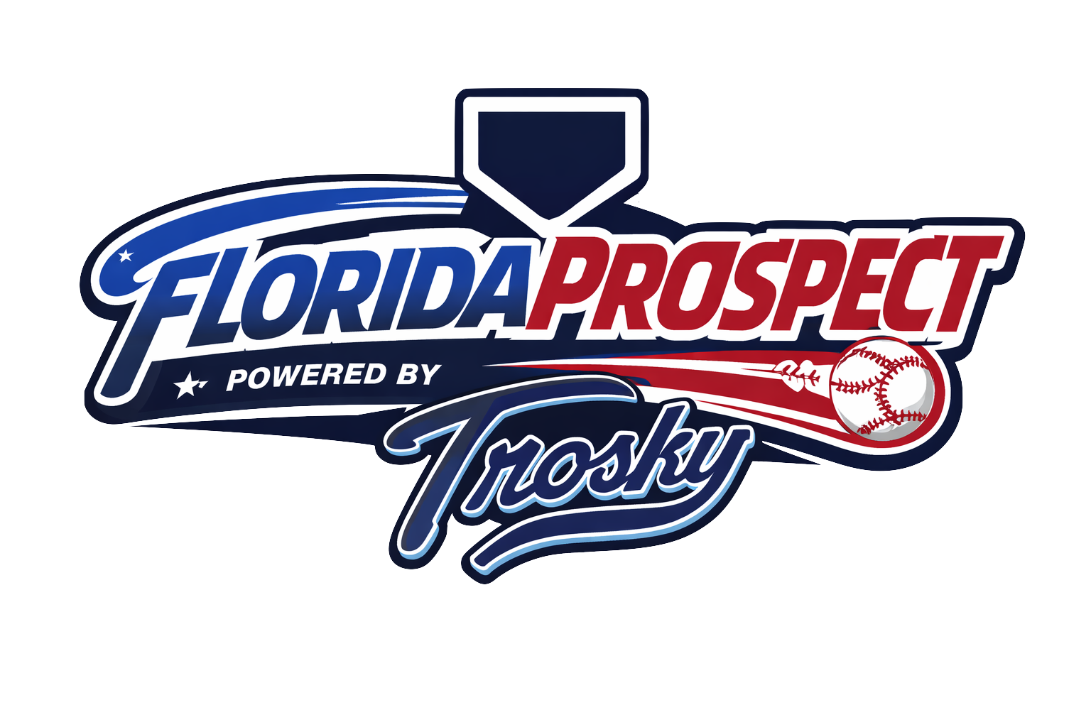 Powered by Trosky